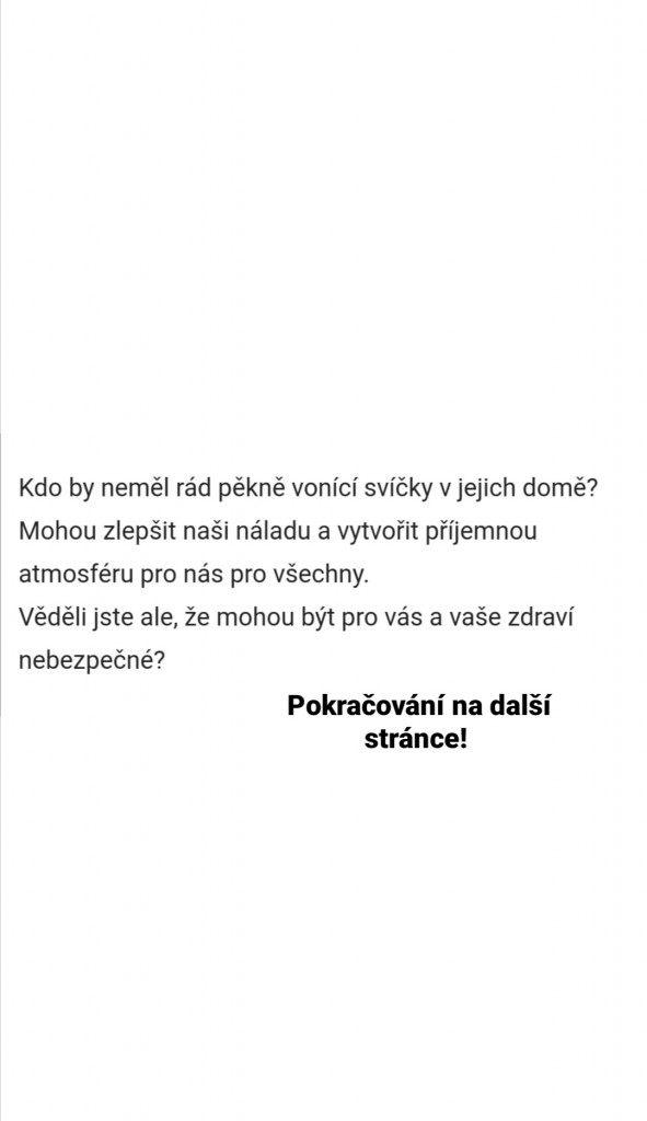 1 (20)