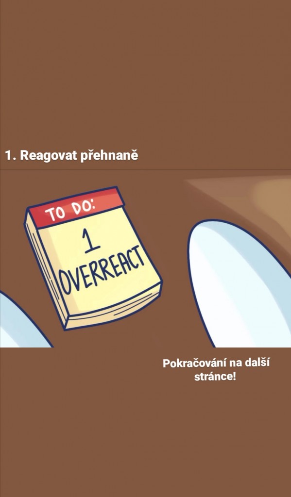 1 (2)