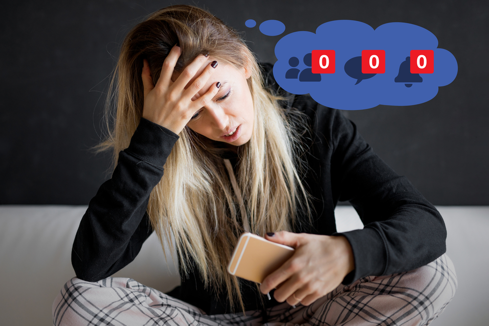 Tohle tě zcela PŘEKVAPÍ! Jak poznat, že se někomu líbíš online?