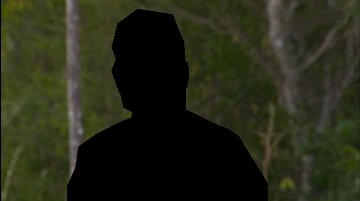 Reality show Survivor Česko a Slovensko zná vítěze!