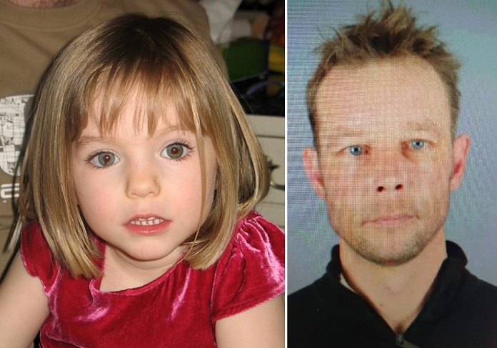 Několik let čekání a až teď se rodiče Maddie dozvěděli smutnou zprávu..