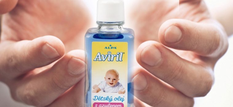 Dříve tohle znali všichni: Nyní se ukazuje, že by ho měl používat každý. Proč?