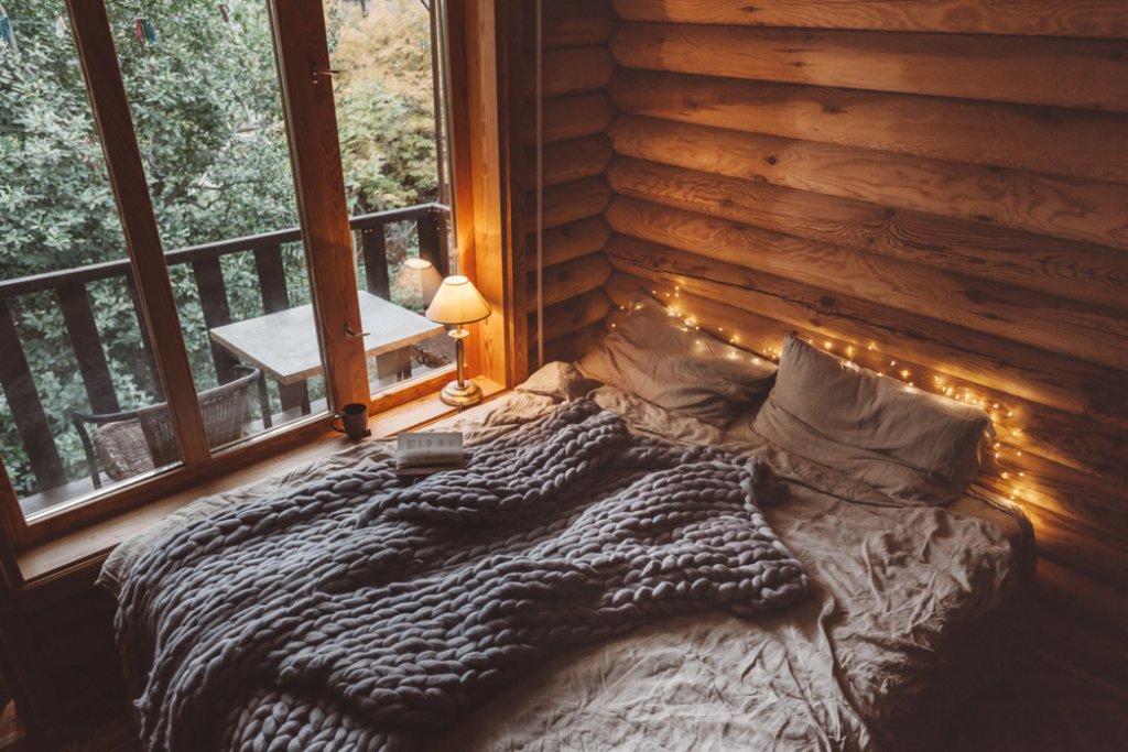 Hygge: severská cesta ke štěstí