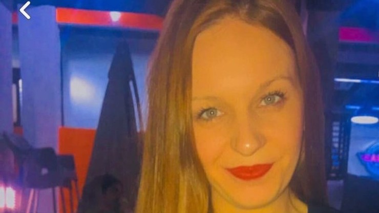 Tereza Hlůšková: z vězenkyně se stala celebrita na Instagramu. S kým chodí?