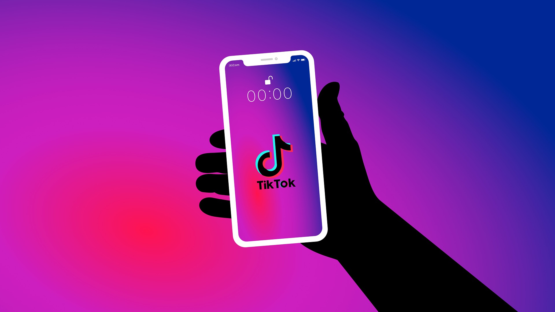 Mladší generace nahrazují Google TikTokem. Jedná se o lepší zdroj informací?