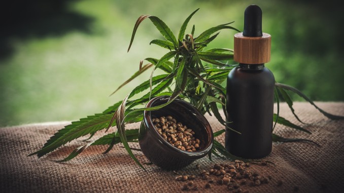 cbd-g1ee1aeefc_1280