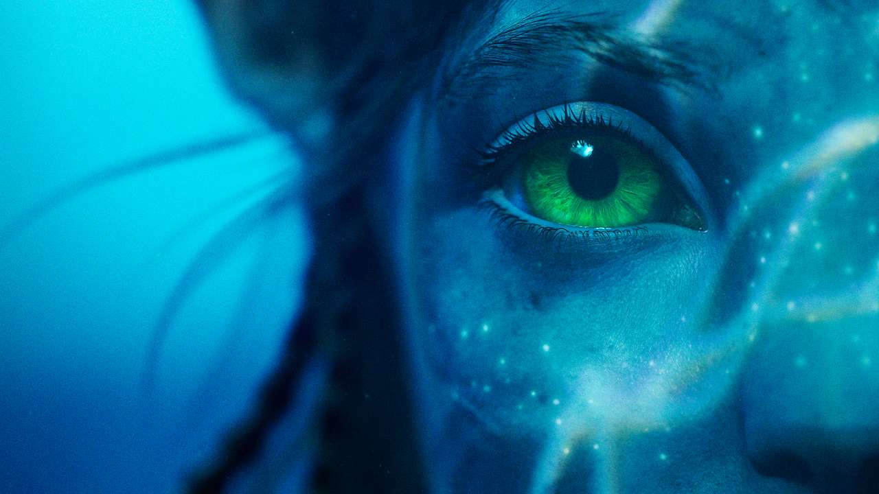 Avatar 2: stojí se na něj jít podívat do kina? Osobní hodnocení