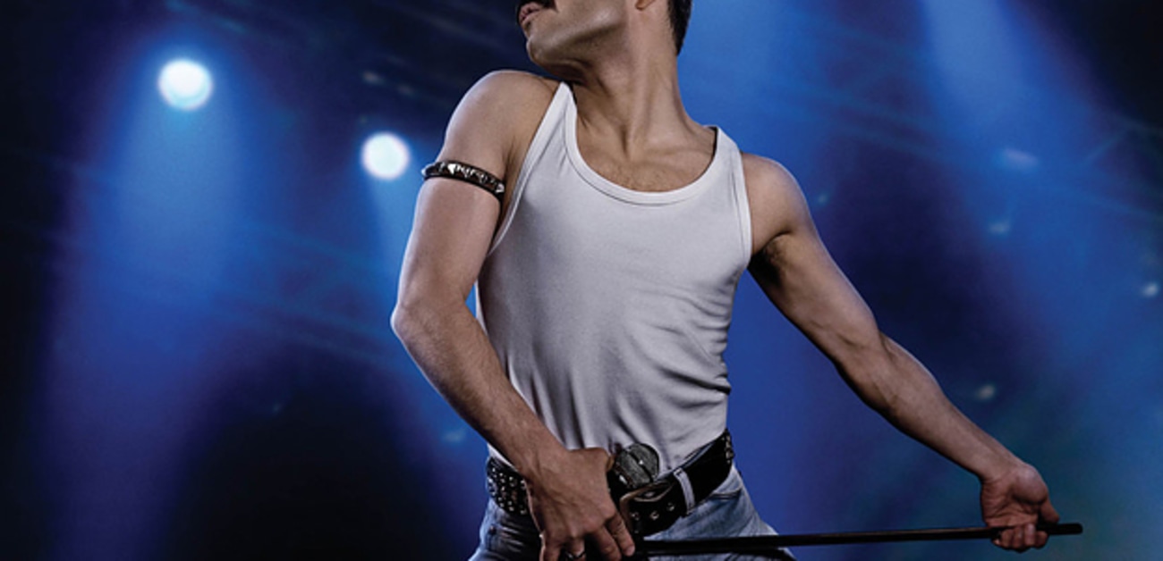 Jaký byl ranní rituál Freddieho Mercuryho, který úzkostně dodržoval?