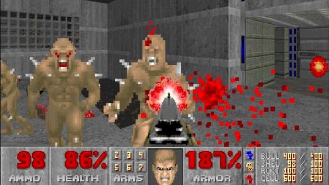 doom-800x451
