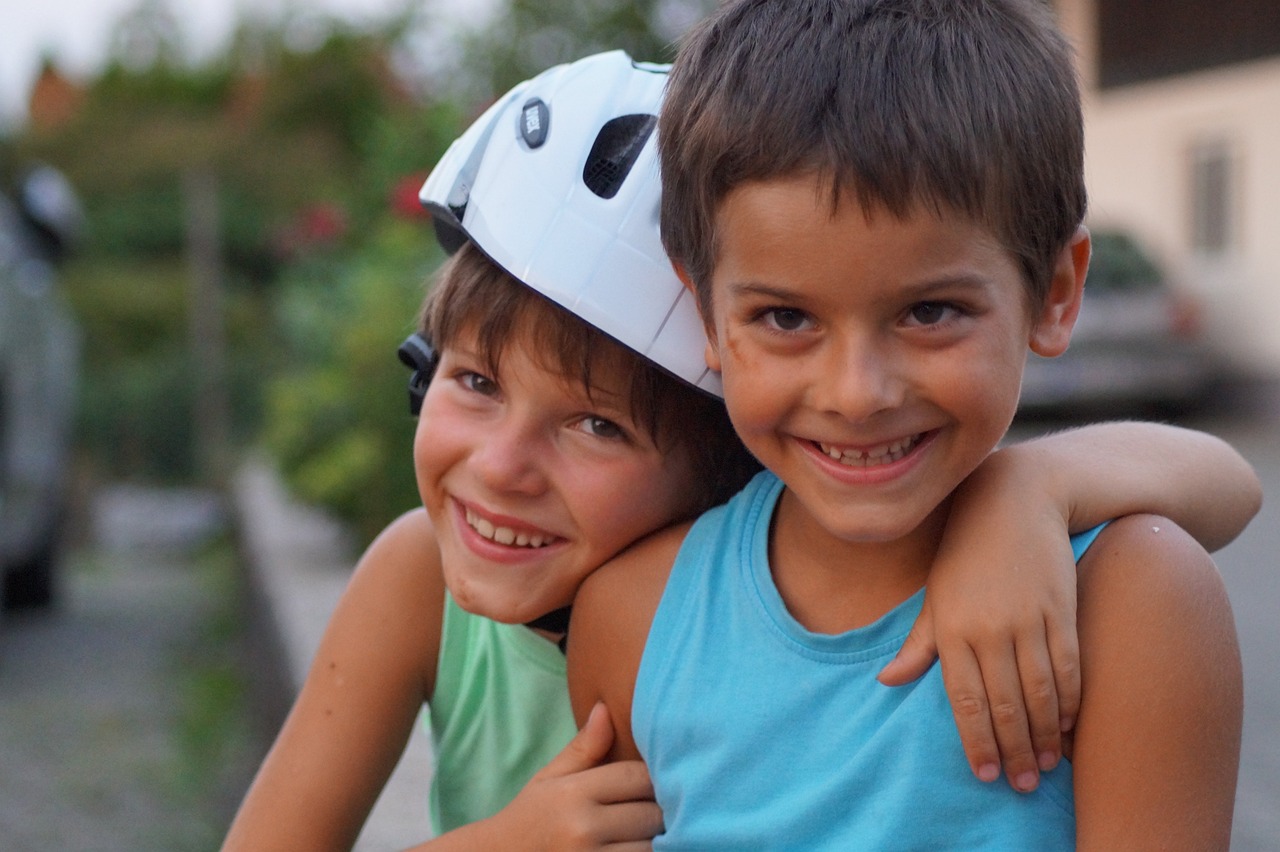 Kultivace radosti: 5 jednoduchých způsobů, jak získat pozitivní pohled na život