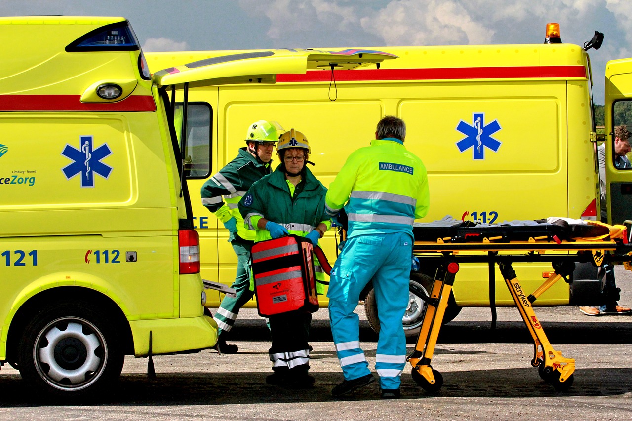 Neuvěřitelné co doktor napsal pacientce do lékařské zprávy! To nepochopíte..