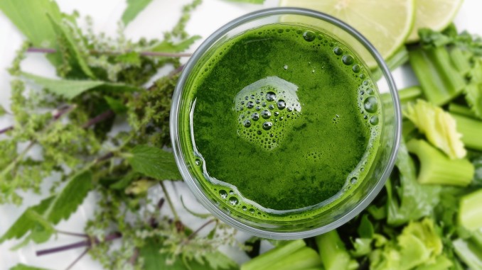 smoothie-7320560_1280
