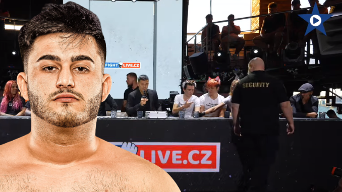 Fasteer náhled - 2024-07-30T095409.842