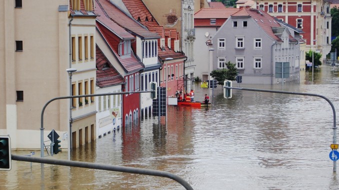 flood-876580_1280