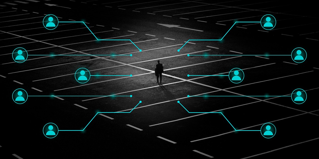 Digitální měna centrální banky: Budoucnost platebního systému nebo ztráta soukromí?