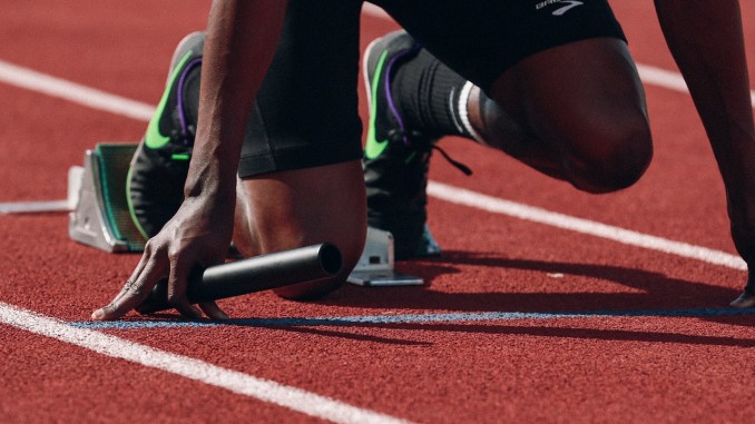 athlete-1840437_1280