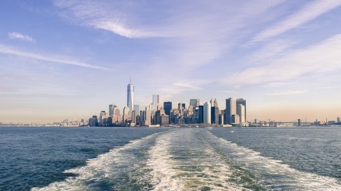 new-york-1867569_1280