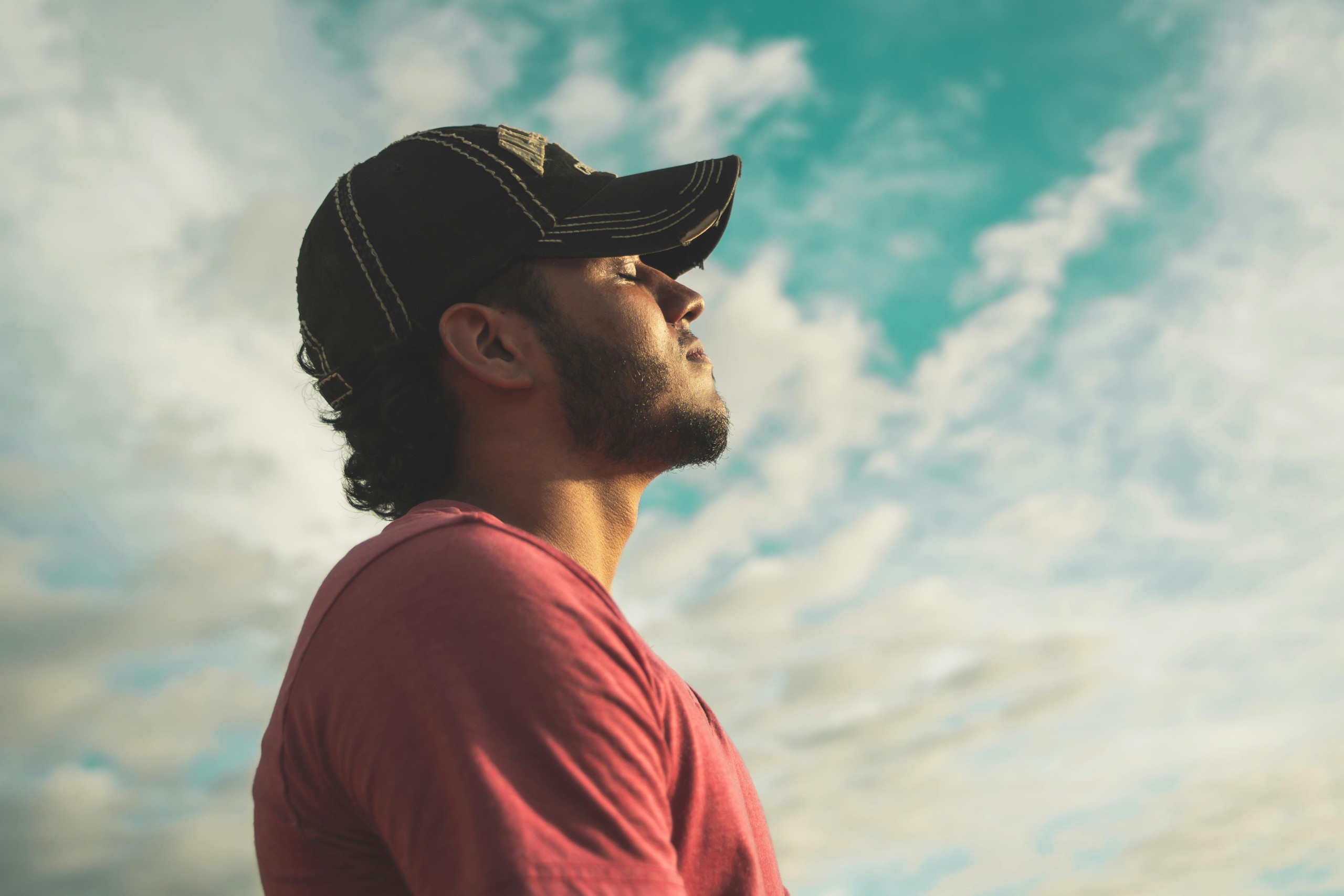 Jak zlepšit své duševní zdraví pomocí mindfulness?