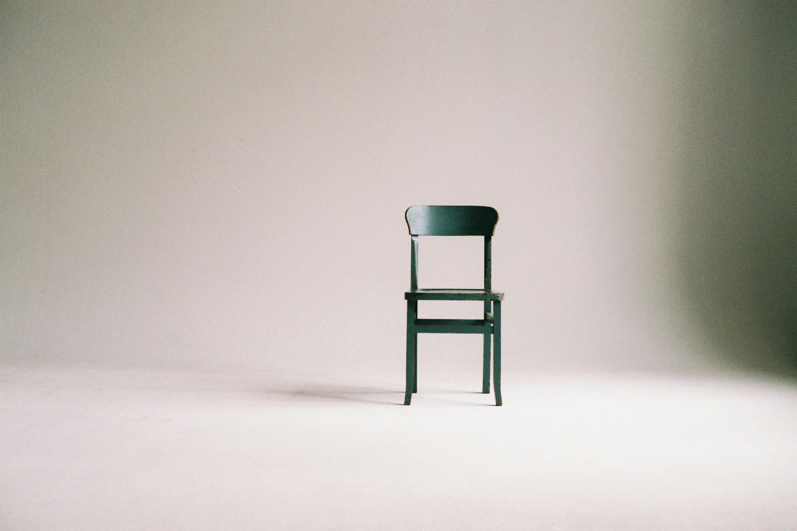 Minimalismus: Jak žít s méně a být šťastnější?