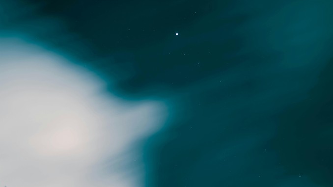 pexels-zaktech90-2317685