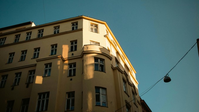 pexels-eugenia-sol-1769194548-30485757