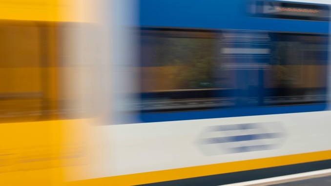 pexels-jan-van-der-wolf-11680885-32129418