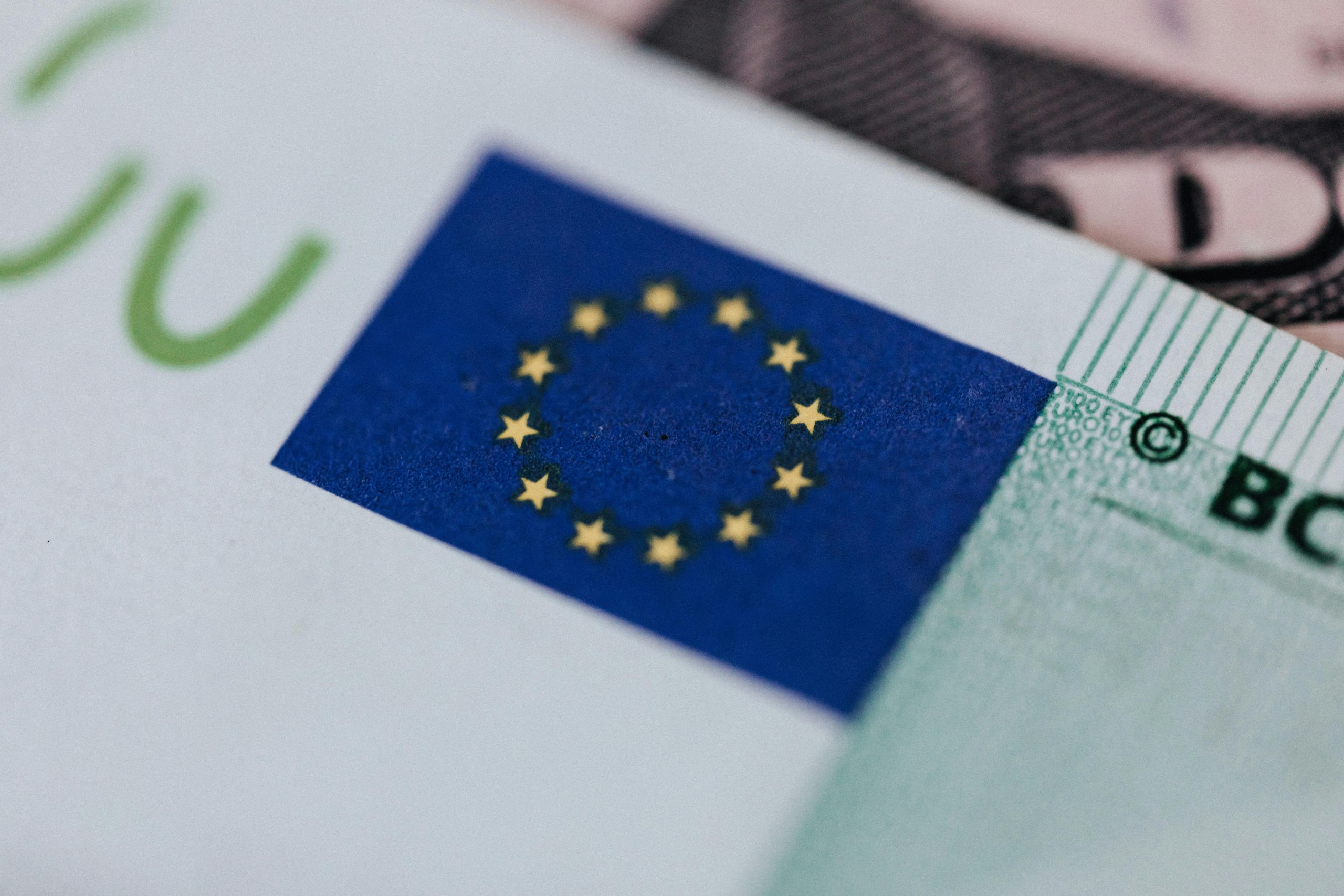 Evropské volby 2024: Češi půjdou k urnám s větším zájmem než kdy dřív