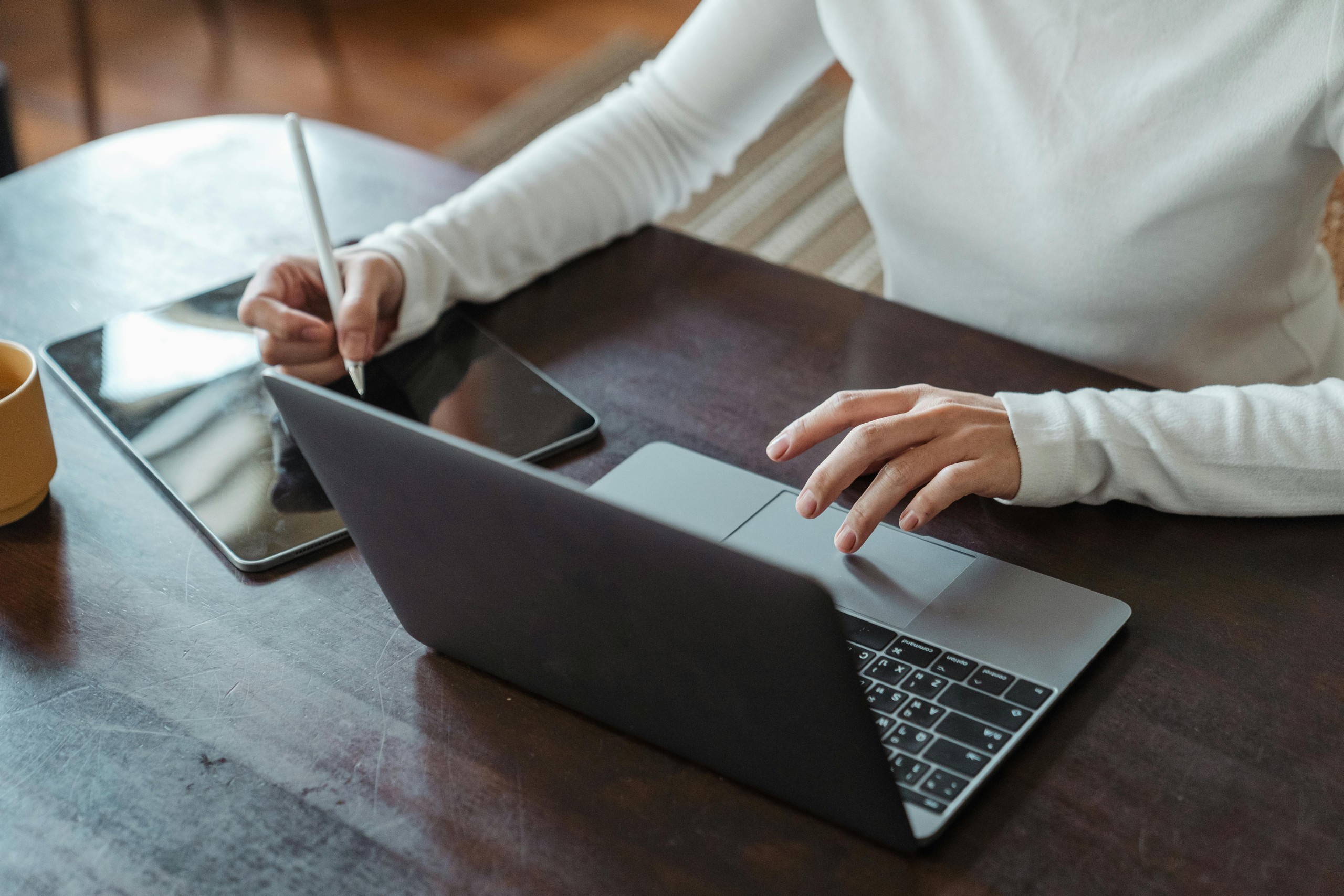 Jak multitasking ničí vaši produktivitu (a jak ho přemoci)?
