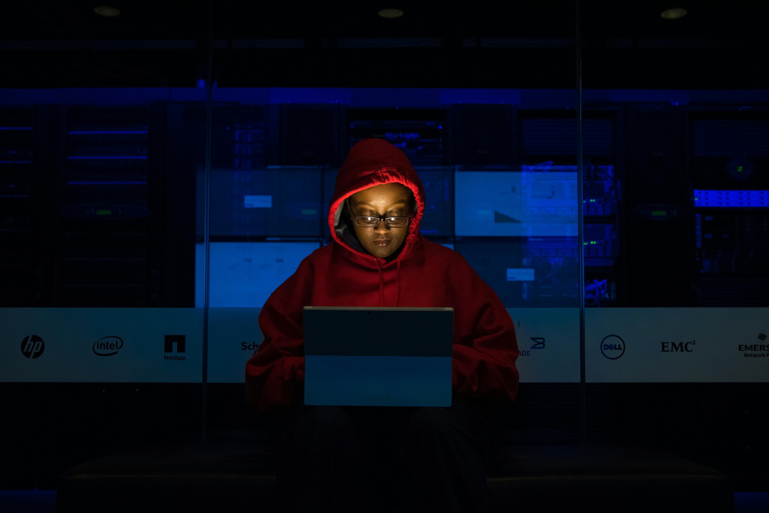 Temná strana biohackingu. Proč snaha o dokonalé tělo a mysl často končí destrukcí?