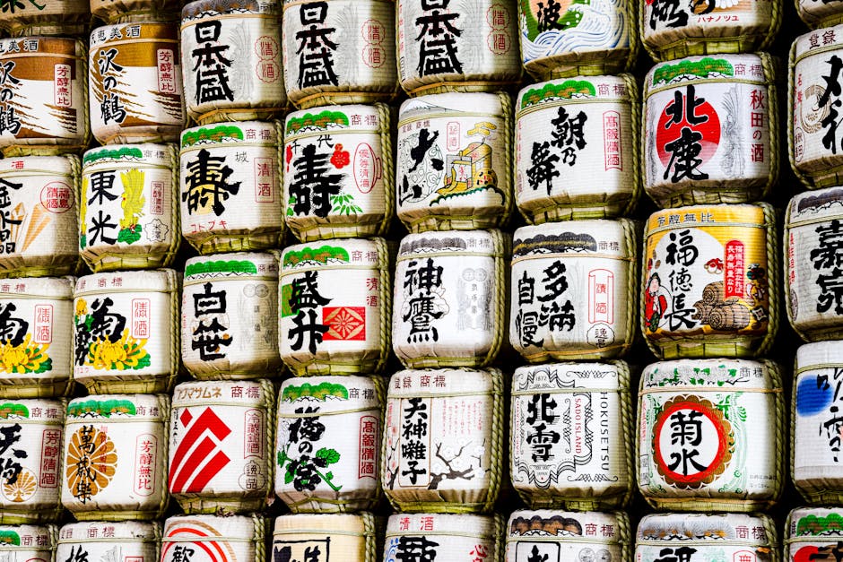 Japonští vědci objevili gen dlouhověkosti: Lidé mohou žít až 200 let