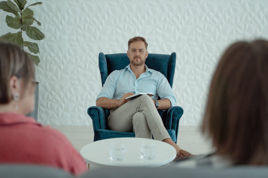 Lidé, kteří nemají rádi zvířata, mají společnou temnou vlastnost