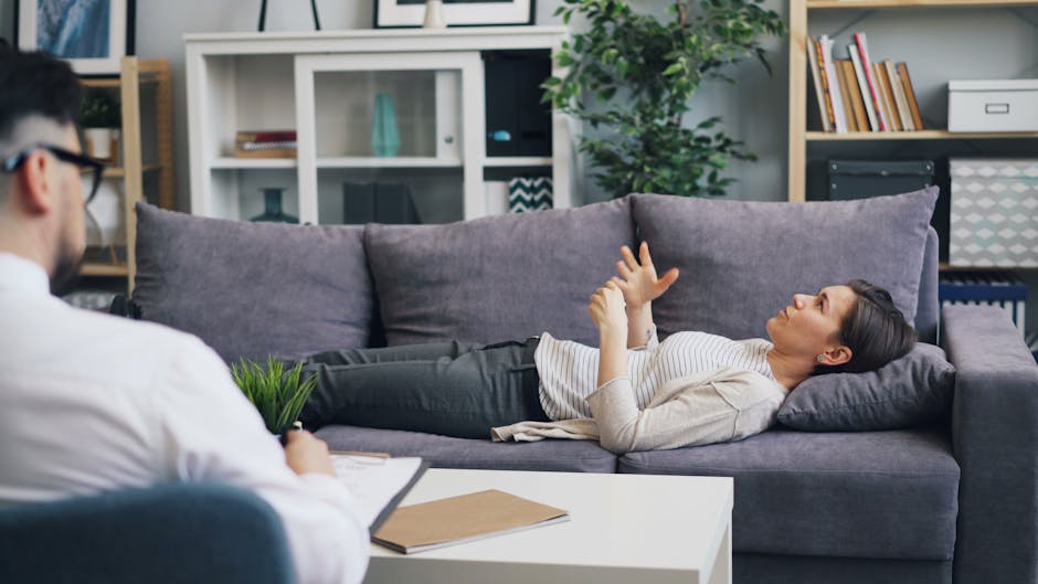 Psychologové odhalili, proč nás přitahují toxičtí partneři