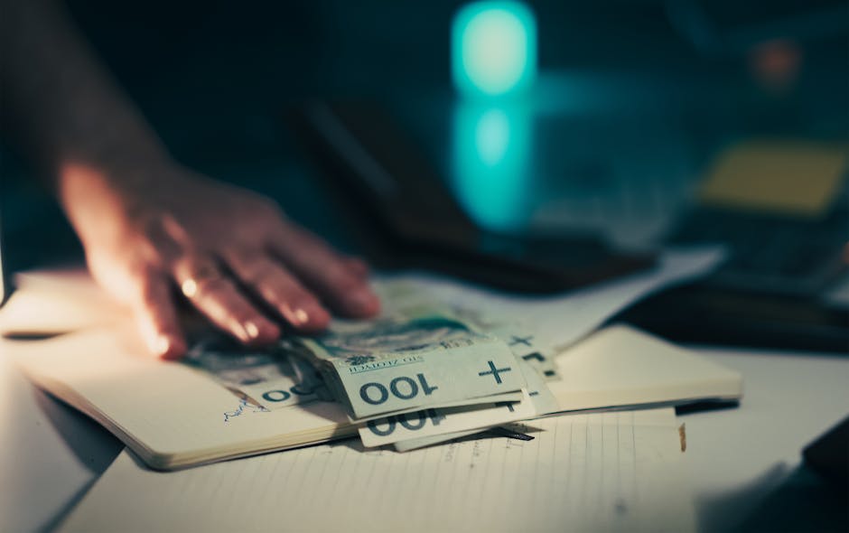 Tajná CIA studie. Lidé s touto skupinou krve žijí o 15 let déle.