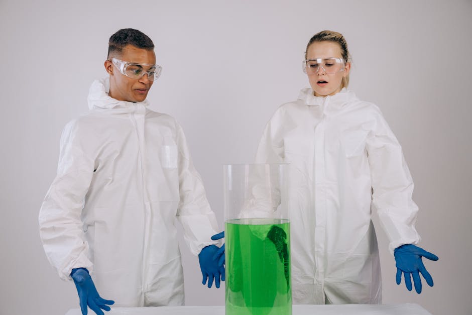 Šokující experiment odhalil pravdu. 90% lidí by zradilo nejlepšího přítele za správnou cenu