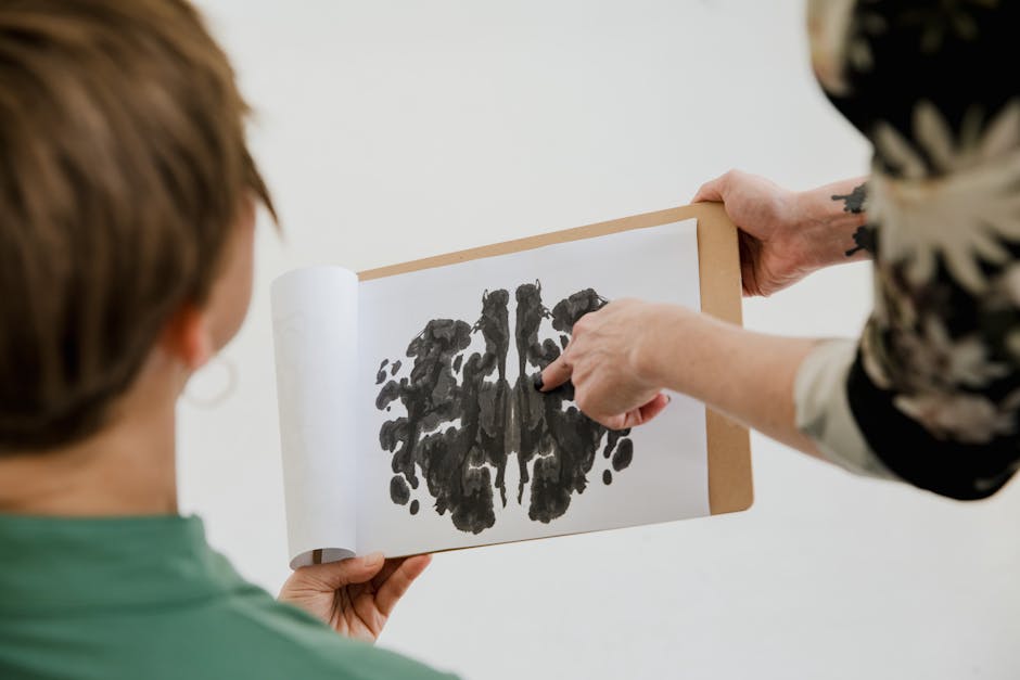 Psycholog odhalil: Lidé, kteří si pamatují své sny, mají jinou strukturu mozku