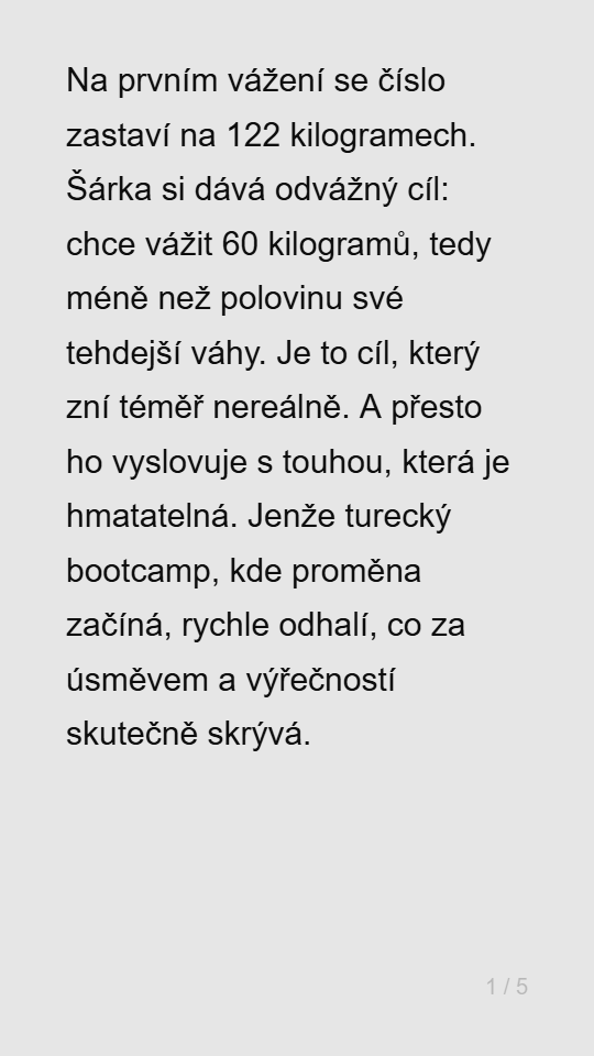 galerie_1 (100)