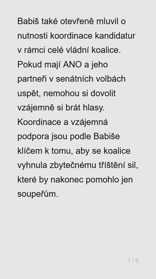 galerie_1 (68)