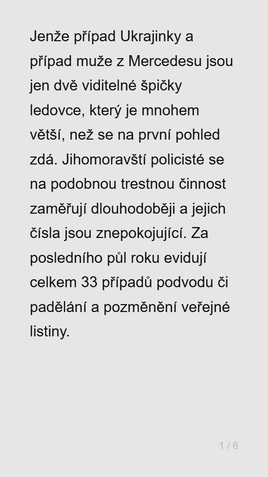 galerie_1 (70)