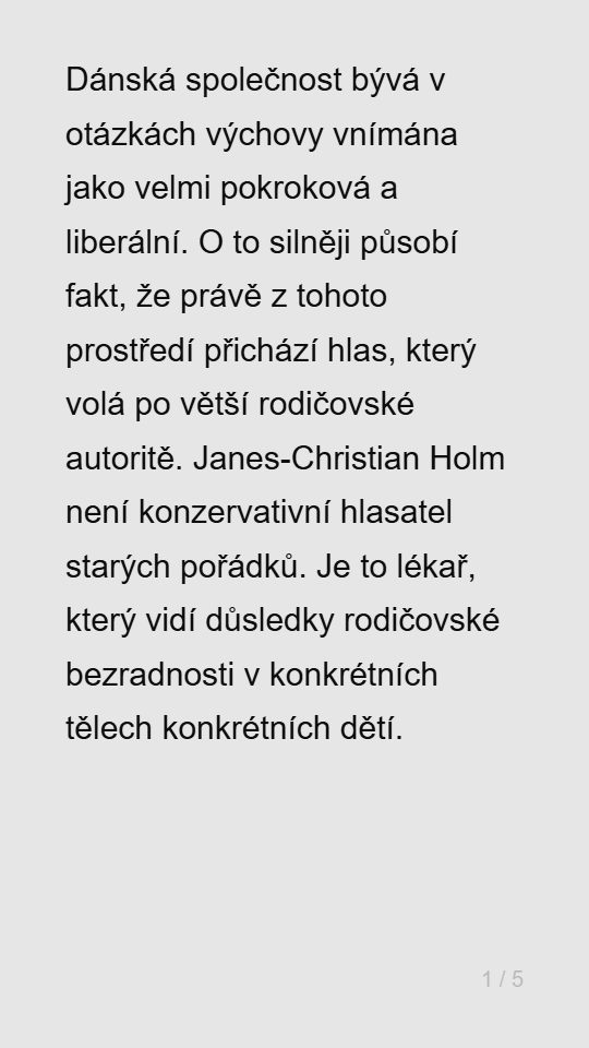 galerie_1 (71)