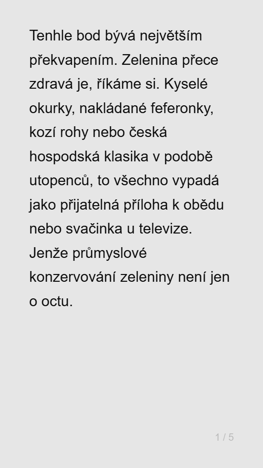 galerie_1 (72)