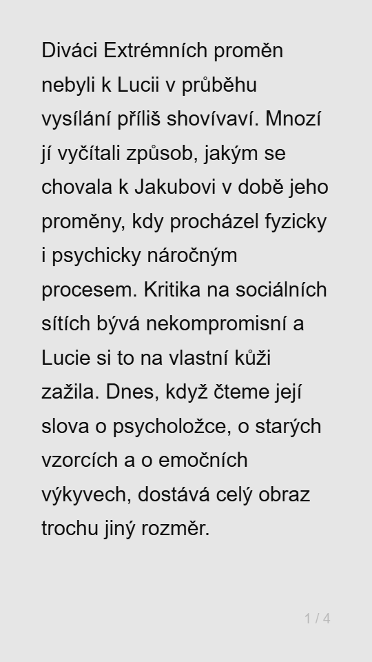 galerie_1 (73)