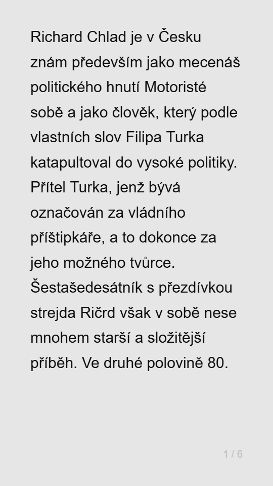 galerie_1 (74)