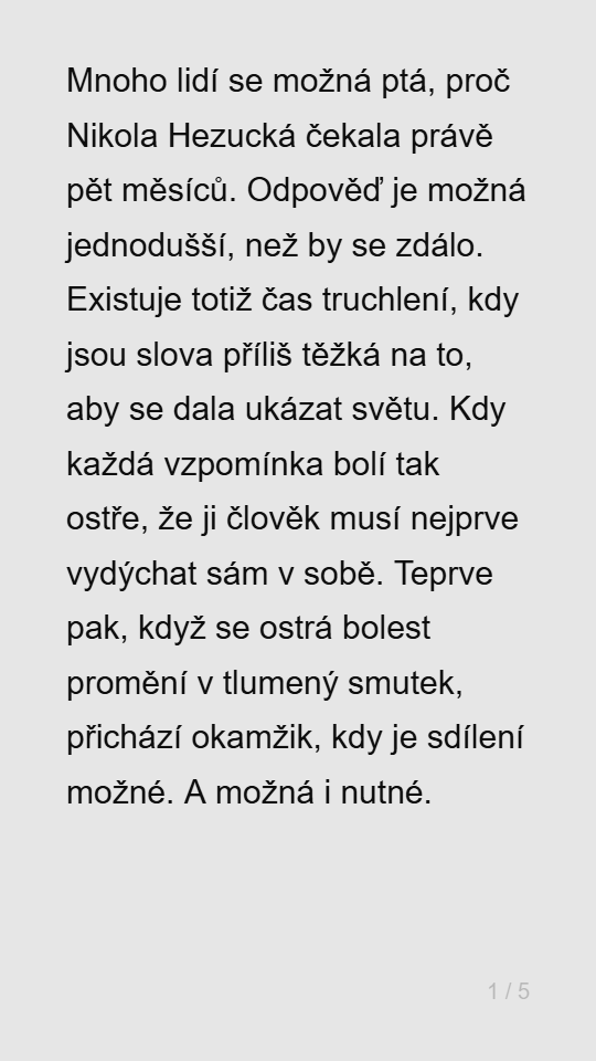 galerie_1 (78)