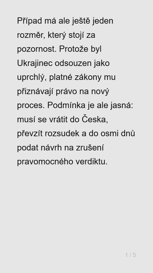 galerie_1 (80)