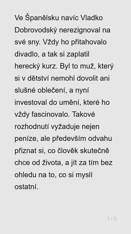galerie_1 (85)