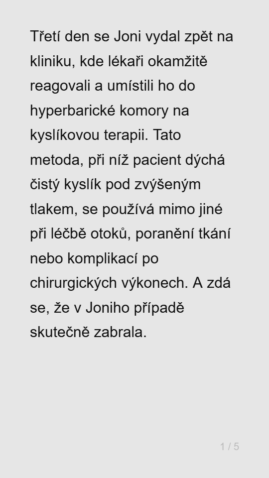 galerie_1 (88)