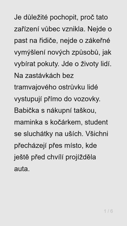galerie_1 (92)