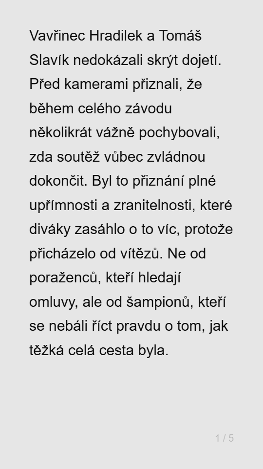 galerie_1 (93)