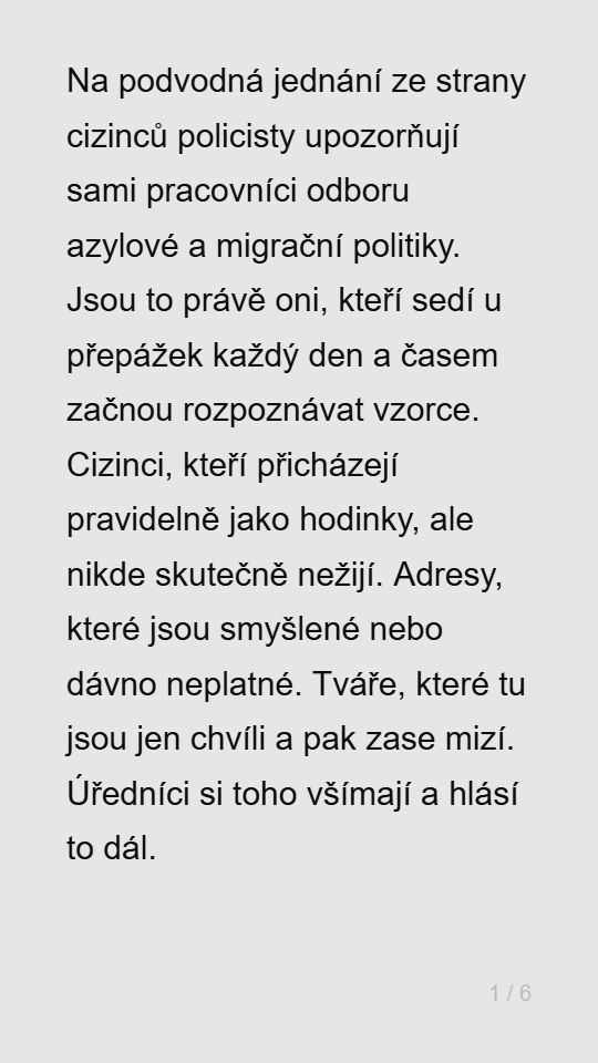 galerie_1 (95)