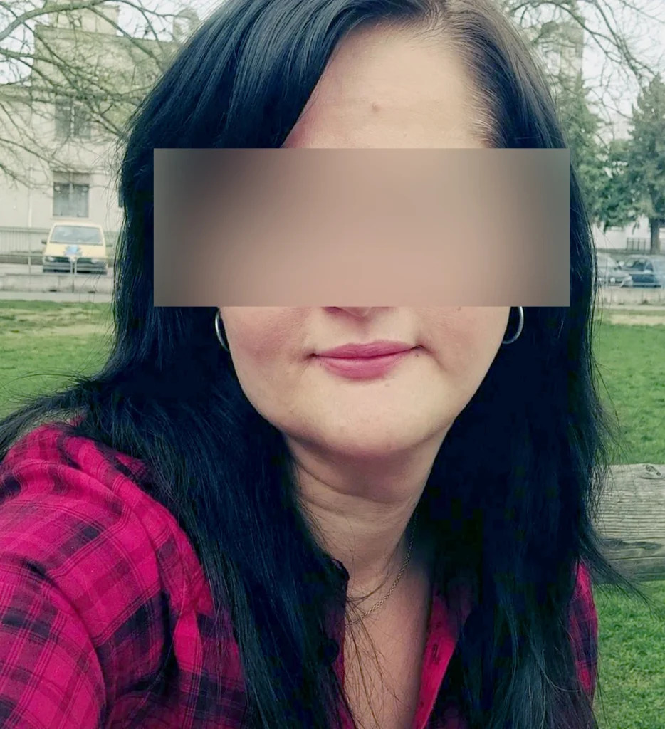 3dd8b3675350ef3b0d75b530062a2d41